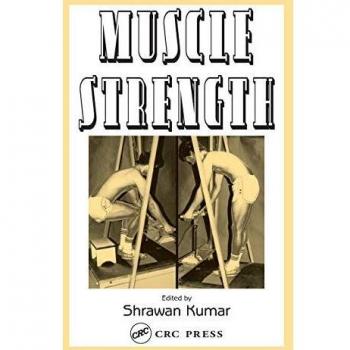 Muscle Strength