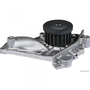 Bomba de Agua Jakoparts para Toyota Carina, Celica y MR2 con Junta incluida