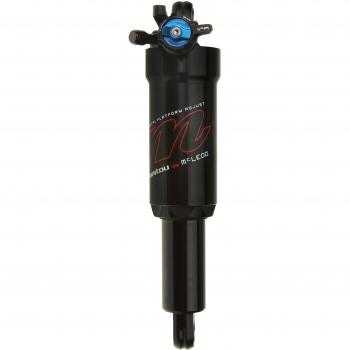 Amortiguador Manitou McLeod – 152 x 32 