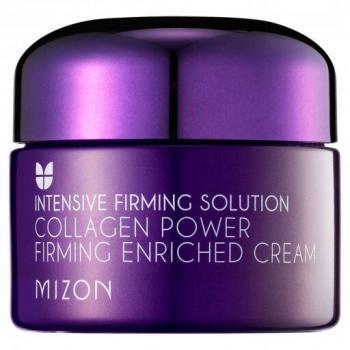 Mizon Collagen Power Firming Eye Cream