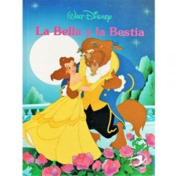 La Bella y La Bestia