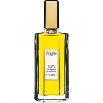Jean Louis Scherrer Eau De Toilette Spray 50ml