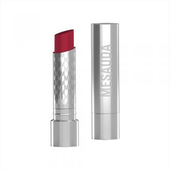 Mesauda Milano Moisturizing Lip Balm Shade Empower 3.5 g