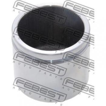 Pistón de pinza de freno FEBEST 0376-FDF