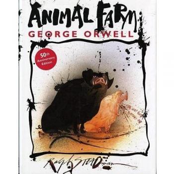 Animal Farm