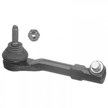 Rótula de dirección FEBI BILSTEIN 09684 - Tipo: Rótula de dirección, Marca: FEBI BILSTEIN, Número de pieza: 09684