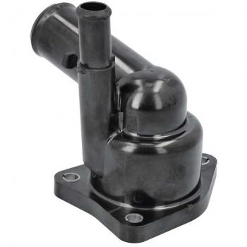 Termostato de refrigerante MEYLE 30-28 228 0010