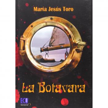 La botavara
