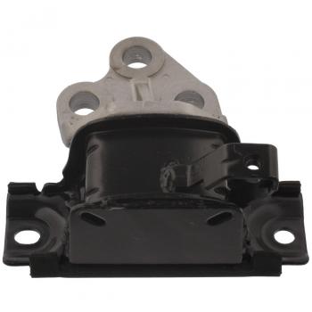 Soporte de motor FEBI BILSTEIN 44329 Izquierdo