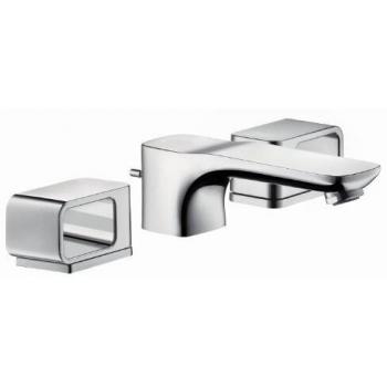 AX Urquiola bat lav emp s/placa cromo