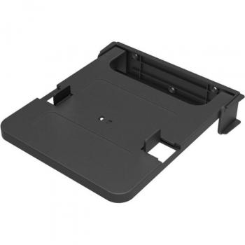 Soporte de Pared para TV Smart Box y DVD Q6PA