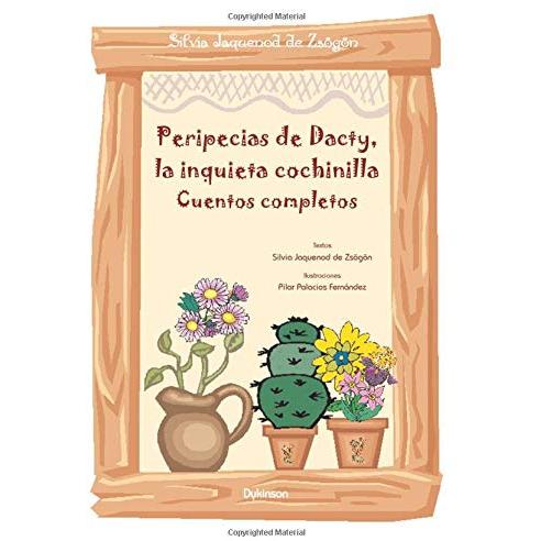 Imagen Principal
