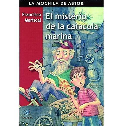 Imagen Principal