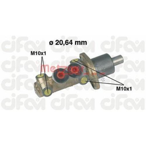 Imagen Principal