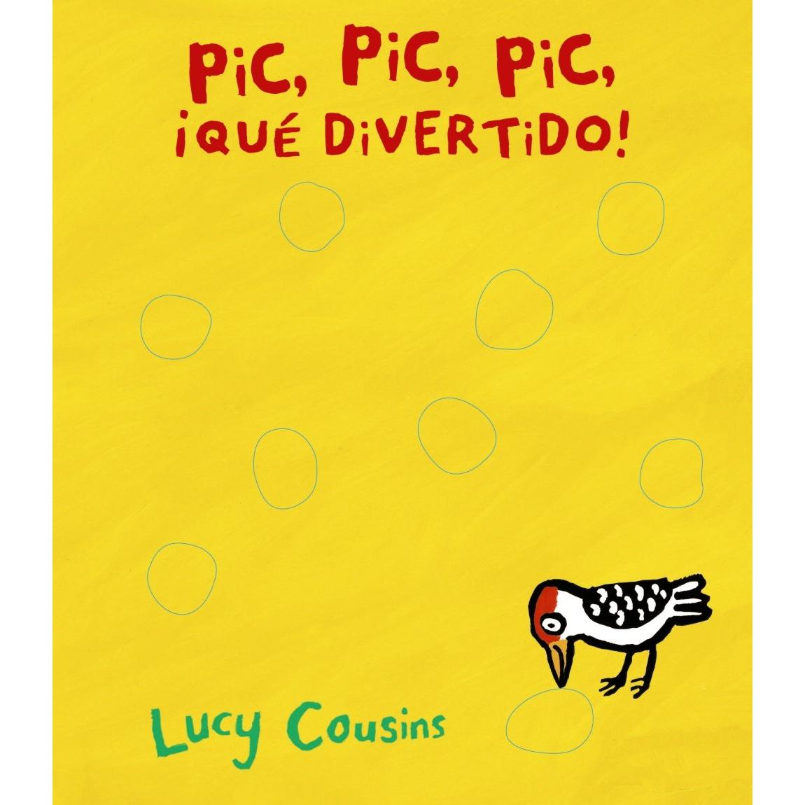 Imagen Principal
