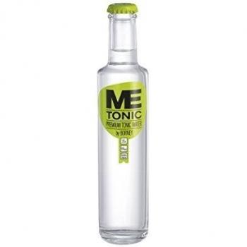 Tónica me tonic botella 200 ml