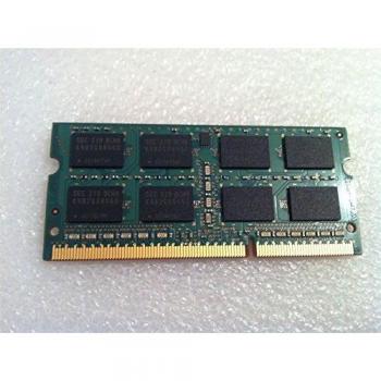 ASUS K53e Serie Verde Menta Memoria RAM DDR3 PC3 4GB