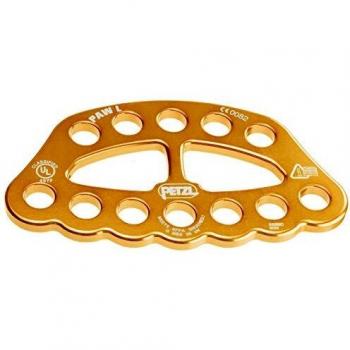 Petzl PAW Rigging Plate (Large)