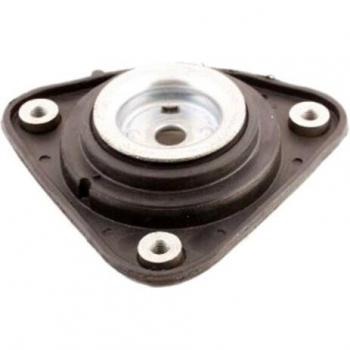 Copela de Amortiguador JAPANPARTS RU-348 - Montaje Superior, Alta Calidad