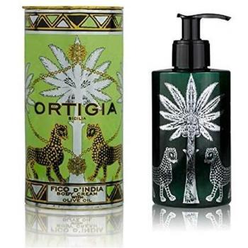 Fig Opuntia Body Cream 300ml