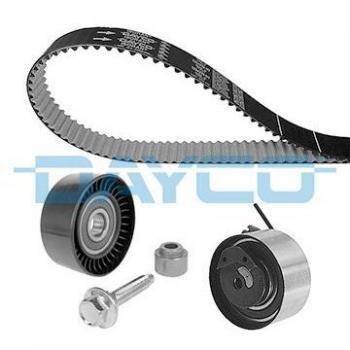Dayco KTB956 Correas Dentadas