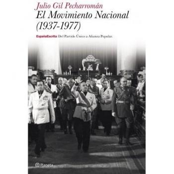 El Movimiento Nacional