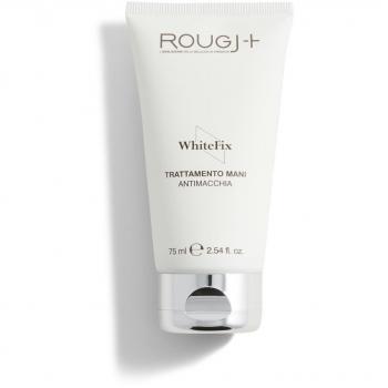 WhiteFix Tratamiento de Manos Antimanchas 75ml