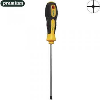 Mota Herramientas Dh2300 Destornillador