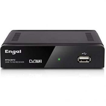 Engel Axil RT5130T2 Sintonizador TDT