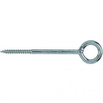 Junta, carcasa de termostato FEBI BILSTEIN 179721 para PEUGEOT: 206, 307, 207, Partner, 206+, 1007, Bipper, 207+ y CITRO