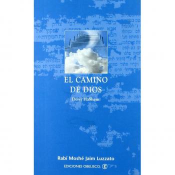El camino de Dios