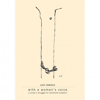 Women's Voice AI Assistant