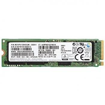 HP Z Turbo Drive Quad Pro