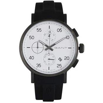 GANT WATCH NEW COLLECTION MODEL WANTAGE