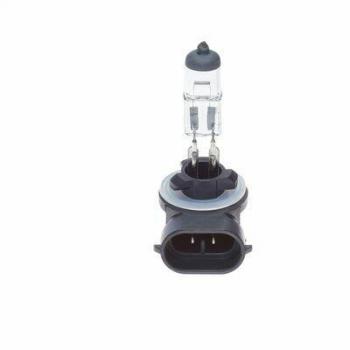 Lámpara de Faro Antiniebla Bosch Pure Light 12V 27W H27W/2 1 987 302 025