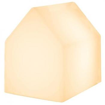 Book Rest LED Lamp