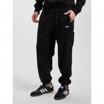 Pantalón jogging deportivo de hombre