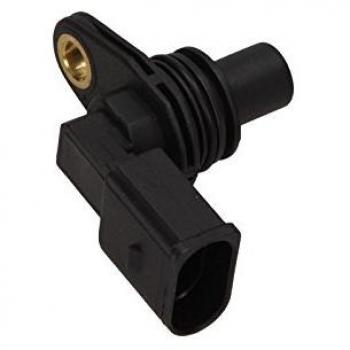 Quality Parts Generador de impulsos Cigüeñal VW 36907601