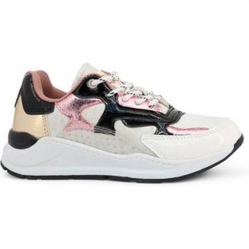 Botines Shone 2020-003 negro