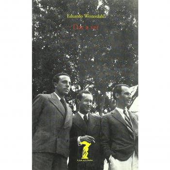 Dar a ver - Eduardo Westerdahl