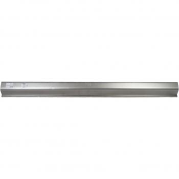 Chapa de acceso BLIC 6505-06-6813016P Derecha