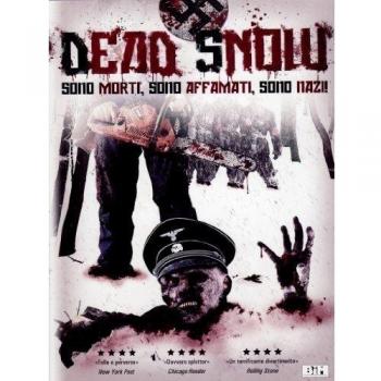 Død_snø_