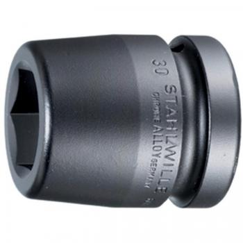 Boca de llave de vaso IMPACT 1/1 75mm 60 IMP 75 Stahlwille 26010075