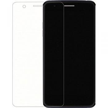Protector de Pantalla LG K8 2017 Mobilize UC NE550636059