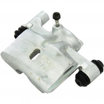 Pinza de freno A.B.S. 728361 para Toyota y Lexus