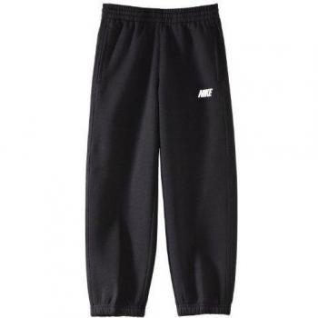 Nike N45 BF Cuf Pant BK