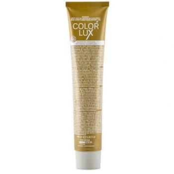 Tinte en Crema Color Lux 100ml - Design Look