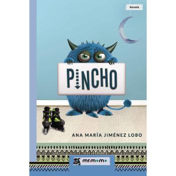 Pincho