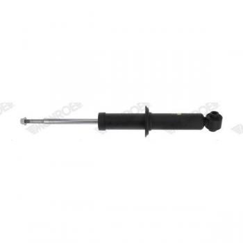 Amortiguador Monroe Eje Trasero D8977S - Amortiguador de suspensión, tipo: trasero, marca: Monroe, modelo: D8977S