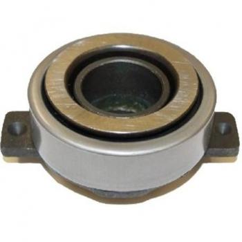 Japanparts CF-009 Cojinete de desembrague
